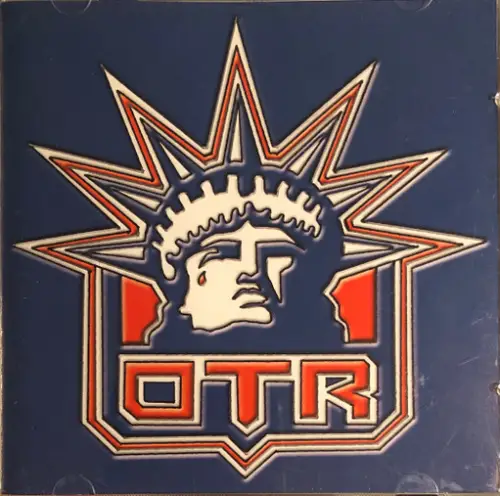 On The Rise (USA) : On The Rise